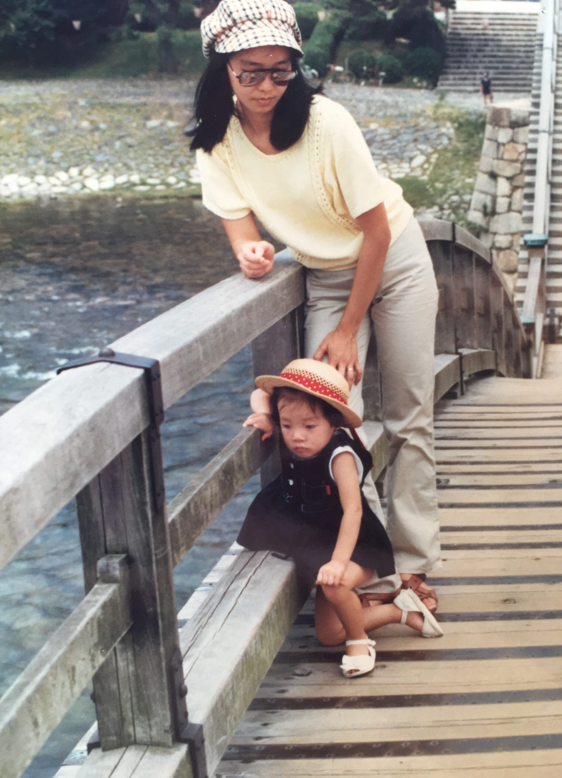 生きていて一番大事なのは呼吸とえかきは言うがえかきのつまはWHAT？