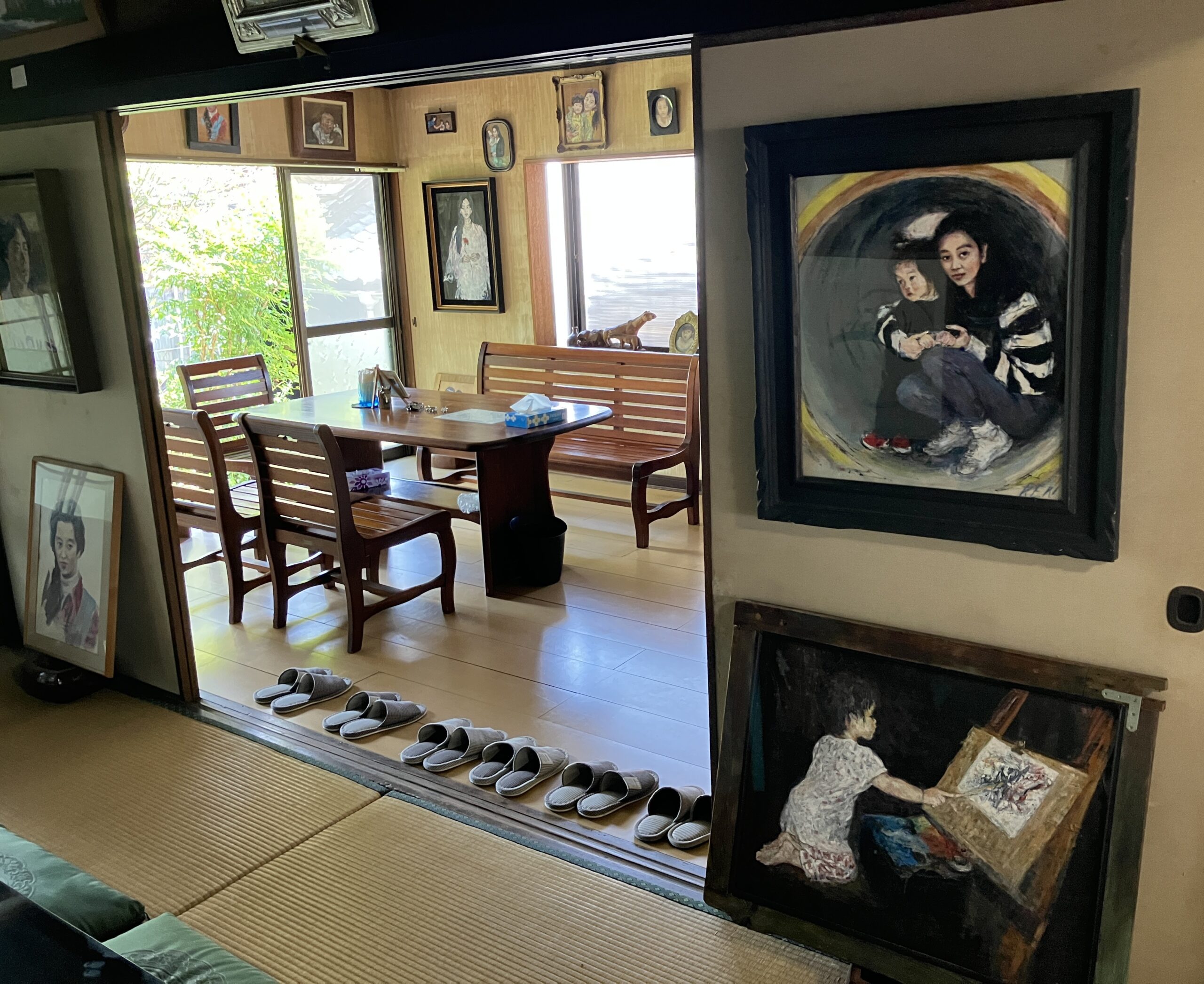 迷ったときに読み返したい、生き方の5つの話