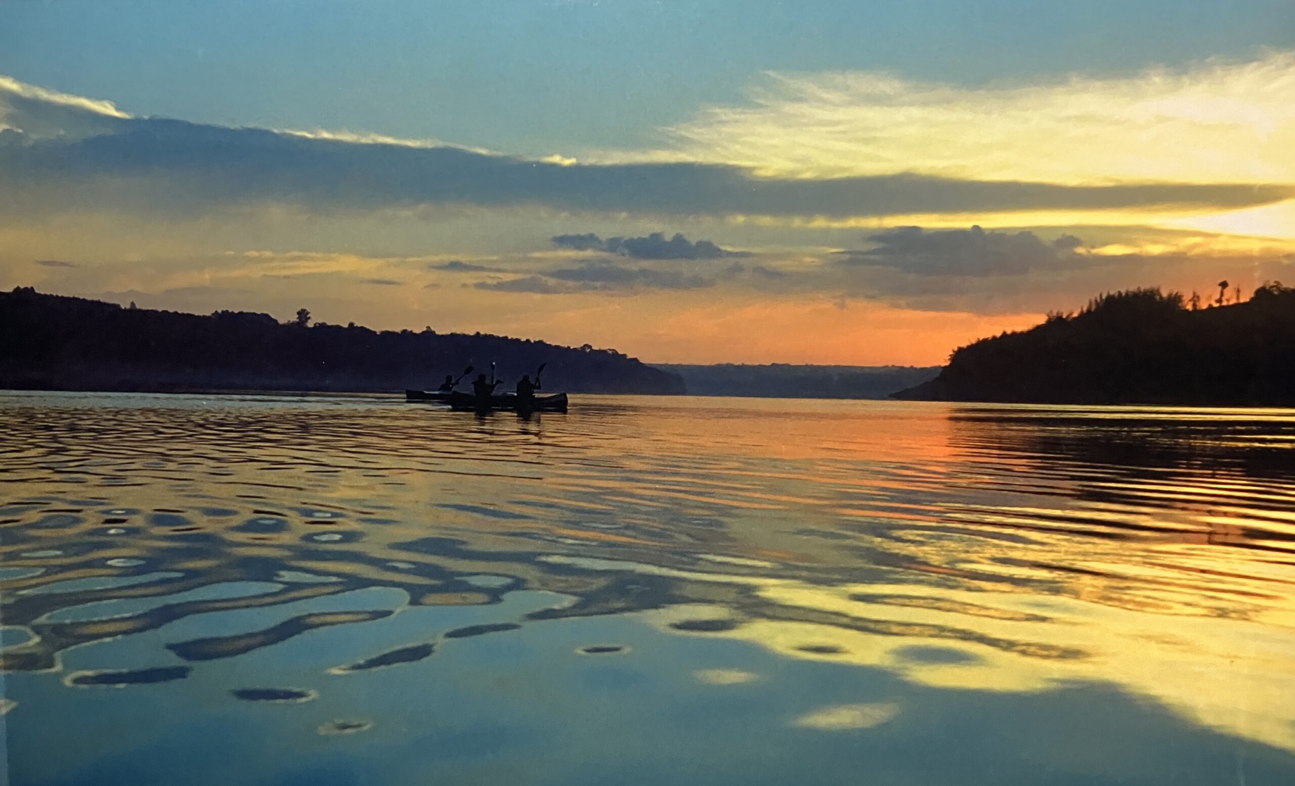 年齢を重ねて見えてきたこと——しあわせと生き方の10の話